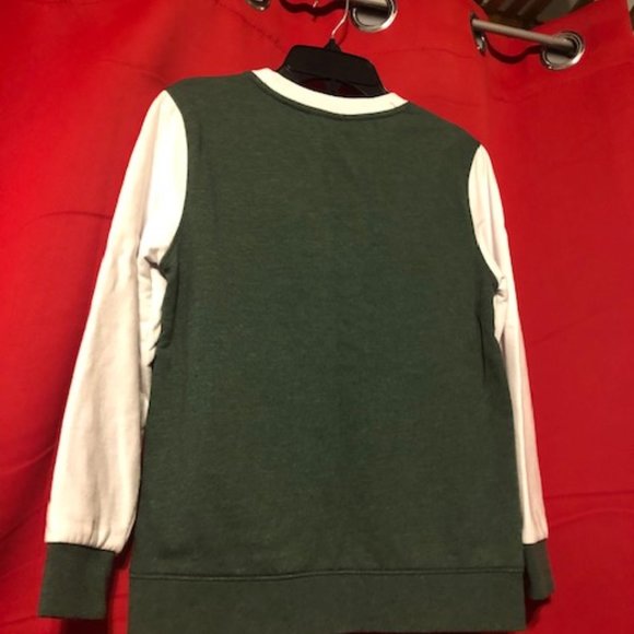 Christmas sweater - Picture 2 of 3